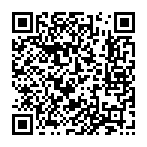 説明: \img\QRcode.gif